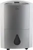 SUNTEC DryFix 20, 370 W Produktbild-Vorschau 1