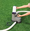 Bestway 58012 - Flowclear filtračná vložka veľkosti 3 / III Náhľad obrázku produktu 40