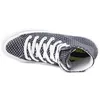Converse Schuhe Chuck Taylor All Star II, 155457C Produktbild-Vorschau 4