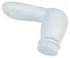 Braun SkinSpa Gesichtsreinigungs-Bürste Typ 5357 + 2 Ersatz Produktbild-Vorschau 4