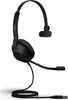 Jabra Evolve2 30 UC Mono - Headset - On-Ear (23089-889-979) Produktbild-Vorschau 4