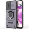Hülle für Xiaomi Redmi Note 12S Dual Layer Handyhülle Produktbild-Vorschau 6