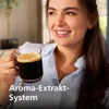 Máquina de café automática Philips Serie 2200, 2 tipos de Vista previa de la imagen del producto 33