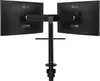 LG 27QP88DP-BS.AEU LG Ergo Dual 27QP88DP-BS Moniteur 68,5 Voir les images du produit 15