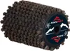 A close-up studio shot of a brush roller. Anteprima dell’immagine prodotto