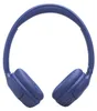 JBL Tune 530BT, Bezdrôtový, 20 - 20000 Hz, Hovor / hudba, Náhľad obrázku produktu 6