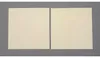 Briefumschläge 220x220mm 120g/qm gummiert VE=100 Stück Produktbild-Vorschau 2