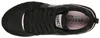 Scarpe da ginnastica Skechers da donna OG 85 STEP N FLY Anteprima dell’immagine prodotto 5