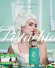 Paris Corner - Khair Pistachio Eau de Parfum 100ml Voir les images du produit 8