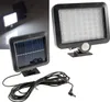 LED Solar Fluter mit Bewegungsmelder Produktbild-Vorschau 1