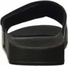 Lico Coast V muli da bagno in PVC per donna, uomo, nero, Anteprima dell’immagine prodotto 17