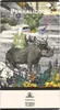 Penhaligon's Terrible Teddy Woda perfumowana, 75ml Anteprima dell’immagine prodotto 5