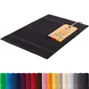 EllaTex PARIS Gästetuch 30x50 cm – 100% Baumwolle, 500 g/m² Produktbild-Vorschau 1