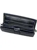 Golden Head Pelle portafoglio Cayenne Ladies Purse Wallet Anteprima dell’immagine prodotto 14