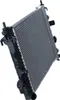 Kühler, Motorkühlung NRF 50562 Produktbild-Vorschau 19