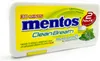 Mentos Clean Breath set gourmet 5 gusti 5X12X21G 60 Anteprima dell’immagine prodotto 11