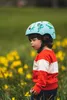 HORNIT Jurassic M 53-58cm DIM930 Children's Helmet Produktbild-Vorschau 9