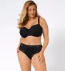 Triumph Damen Bügel-BH Amourette Charm - BLACK - Größe 85D Produktbild-Vorschau 14