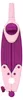 Pelikan 700955 griffix Compas d'école Sweet Berry boîte Voir les images du produit 8