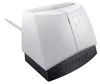 CHERRY SmartTerminal ST-1144, USB 2.0, 1,75 m, Czarny, Podgląd zdjęcia produktu 1