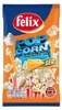 Felix Popco do Mikrofalówki O Smaku Sera 90g Náhľad obrázku produktu 7
