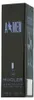 MUGLER A*Men Eau de Toilette 100 ml Voir les images du produit 5