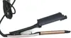 REMINGTON Żelazko 4 w 1 z regulacją PROluxe Podgląd zdjęcia produktu 35