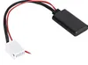 12-stykowy samochodowy adapter Bluetooth AUX 12 V Podgląd zdjęcia produktu 1