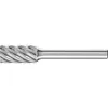 PFERD 21101682, Rotierender Gratschneider, 6 mm, 1,6 cm, 20 Produktbild-Vorschau 2