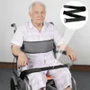 Correa de soporte para las piernas en silla de ruedas - Vista previa de la imagen del producto 5