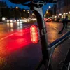BUSCH & MÜLLER LED-achterlicht "Secuzed Plus", verpakt in Productafbeelding-voorbeeld 6