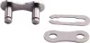 Connex Snap-On Kettenschloss 800/804/808 6/7/8-fach, 7,2mm, Produktbild-Vorschau 1