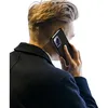 Dux Ducis Skin Pro Hülle für Xiaomi 13 Lite Flip Cover Card Produktbild-Vorschau 12
