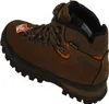 Meindl Schuhe Paradiso Womens, 215483_41592BRZOWY, Größe: Produktbild-Vorschau 16