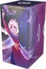 Ravensburger Disney Lorcana Set 9 Elsa Dárková krabička Náhled obrázku produktu 4