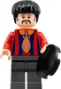 LEGO® Idee 21306 Sottomarino giallo Anteprima dell’immagine prodotto 10
