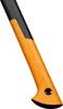 Spaltaxt FISKARS X-Serie X32 Produktbild-Vorschau 14