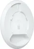 Ubiquiti U7 Lite 4300 Mbit/s Weiß Power over Ethernet (PoE) Produktbild-Vorschau 16