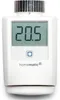 Homematic IP Heizkörperthermostat HMIP-eTRV Produktbild-Vorschau 1