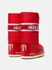Moon Boot Mb Icon Nylon Red 39/41 Produktbild-Vorschau 7
