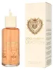 Dolce & Gabbana Devotion EDP Ricarica Anteprima dell’immagine prodotto 7