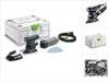Ponceuse Delta Festool DTS 400 REQ-Plus Voir les images du produit 20