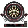 Dartboard Surround Bundle Winmau Blade 6 5353 Produktbild-Vorschau 2