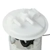 RIDEX 1382F0306 Kraftstofffördereinheit Benzinpumpe für Produktbild-Vorschau 5
