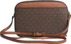 Michael Kors Jet Set 35S1GTTC9B Sac à bandoulière pour Voir les images du produit 5