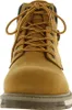 Dockers Stiefelette Stiefelette Leder Produktbild-Vorschau 3