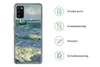 MuchoWow® Handyhülle Schutzhülle Hülle für Samsung Galaxy Produktbild-Vorschau 7
