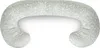 Multifunktionskissen Ceba Baby Silikonball (Faser) Produktbild-Vorschau 6