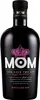 MOM God save the Gin - Gonzalez Byass Anteprima dell’immagine prodotto 6