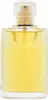 Joop! Femme Edt Spray Náhled obrázku produktu 2